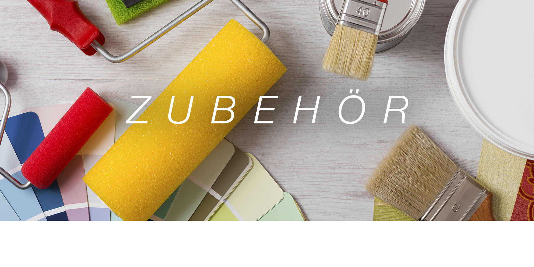 slides_1800x900_Zubehoer
